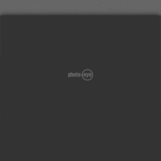 photo-eye Bookstore | Patrick Sansone: 100 Polaroids  | photobooks