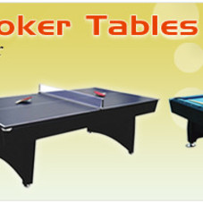 Badminton Racket Set