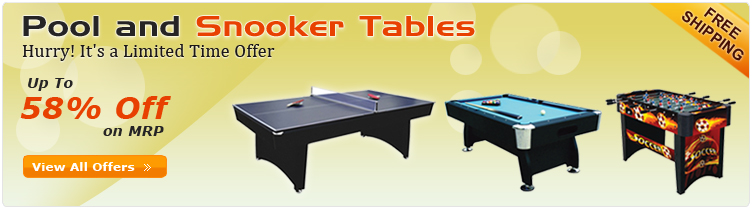 Badminton Racket Set