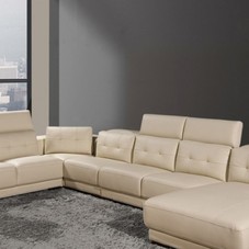 Believe It or Not You Will the Best Sofa - Bedroom Closet