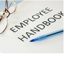 Learn Why Staff Handbook Is Compulsory For Your Business | Charlie Online