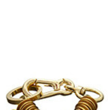 Women's Jewellery, Necklaces, Earrings & Bracelets | WHISTLES