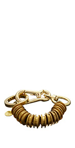 Women's Jewellery, Necklaces, Earrings & Bracelets | WHISTLES