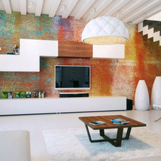 crazy rooms - Google Search