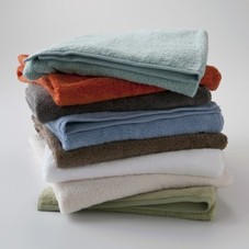 Milagro No Twist Towel - Towels & Rugs - Bath - Home & Office