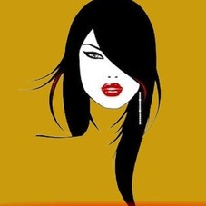 You will get Out of Your Imagination with Delhi Escorts