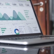 6 Ecommerce Development Tools to Enhance Your eCommerce Business in 2019