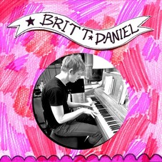 Rookie » Theme Song: Britt Daniel