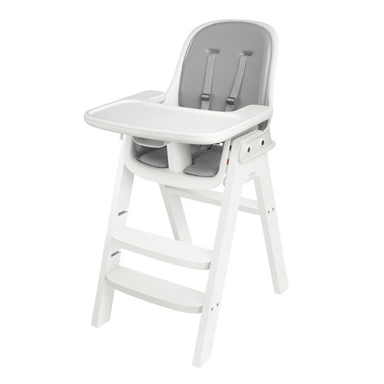 giggle Highchairs | OXO Tot Sprout High Chair