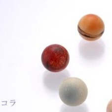 ショコラブティック　レクラ｜チョコレート｜惑星ショコラ