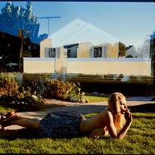 20x200 | Affordable Art Prints