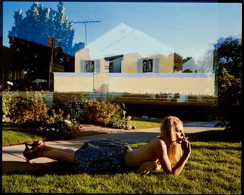 20x200 | Affordable Art Prints