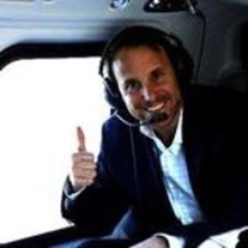 Why your startup is going to fail - Forbes