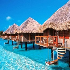 Americas Top Honeymoon Destinations | Summer Camps