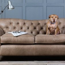 British Chesterfield Sofas-Rebuilt Your Home (with images, tweets) Â· UsKardashian Â· Storify 