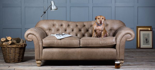 British Chesterfield Sofas-Rebuilt Your Home (with images, tweets) Â· UsKardashian Â· Storify 