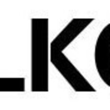 WALKOUT BOOKS / CHRIS COEKIN