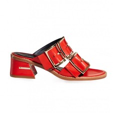 Kari Sandals - View All - Shoes | Official Site