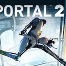 Save 50% on Portal 2 on Steam