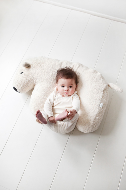 NANAMI | wij zijn kees