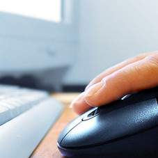 Automatic Quoting System for Volusion, Bigcommerce, Shopify, & Magento | Optimum7