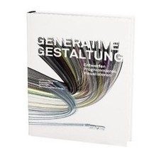 Generative Gestaltung (9783874397599): Benedikt Groß, Julia Laub, Claudius Lazzeroni Hartmut Bohnacker: Books