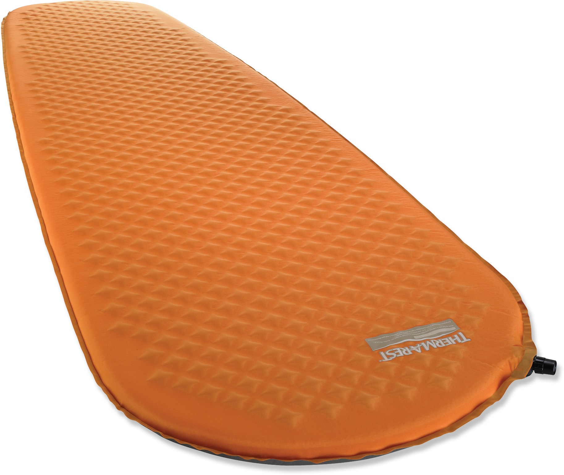 Therm-a-Rest ProLite Sleeping Pad - Free Shipping at REI.com