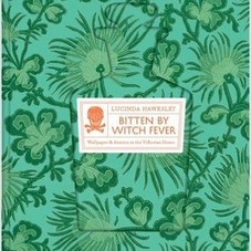 Bitten by Witch Fever: Wallpaper & Arsenic in the Nineteenth-Century Home: 9780500518380: Medicine & Health Science Books @ Amazon.c