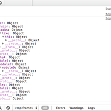 Learning JavaScript Design Patterns