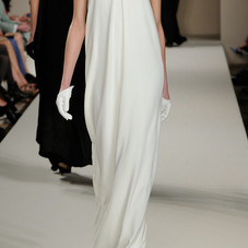 Temperley London&nbsp;|&nbsp;Crystal-embellished crepe column gown&nbsp;|&nbsp;NET-A-PORTER.COM