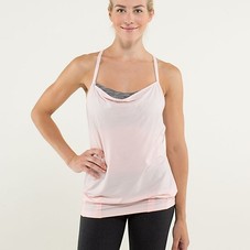 c.y.b tank | women's tanks | lululemon athletica
