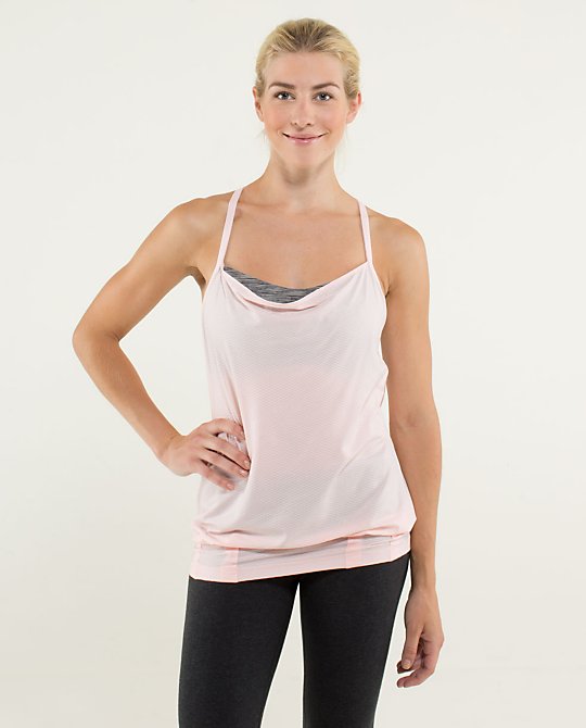 c.y.b tank | women's tanks | lululemon athletica