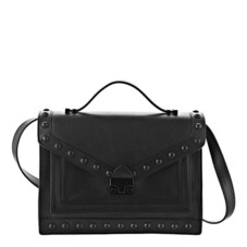 Loeffler Randall Rider Bag | Handbags | LoefflerRandall.com