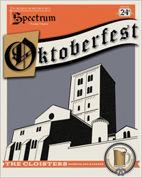 Oktoberfest
