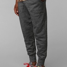 BDG Knit Jogger Pant - Urban Outfitters