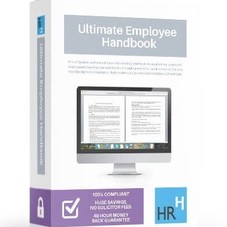 Free Restaurant Employee Handbooks For Small Business Owners | NDebted