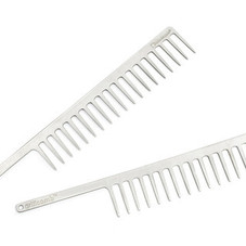 Fusionbrands — Grill Comb