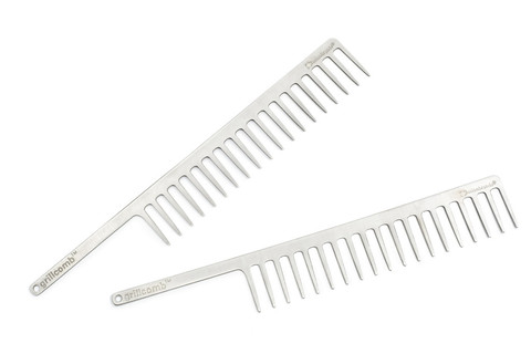 Fusionbrands — Grill Comb