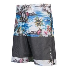Billabong Invert Stab Boardshort - Hawaii - M1402INS     |    Billabong     US