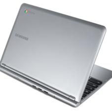 | Best Netbook from Google