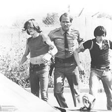 Over The Edge | VICE