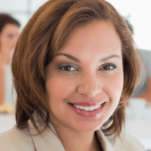 Legal update - Paternity Leave