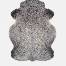 Large Gotland Sheepskin                  – The Line