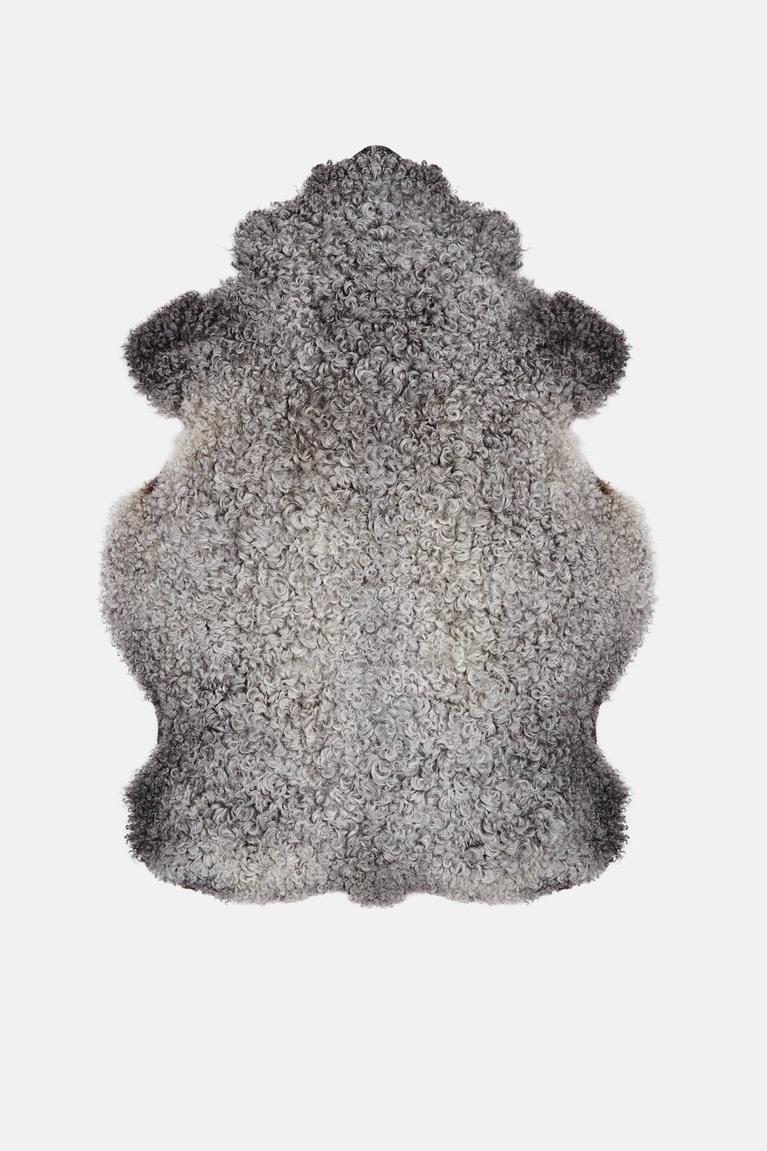 Large Gotland Sheepskin                  – The Line