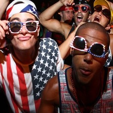 Camping Food Ideas Your Family Will Love | Trip Tourer