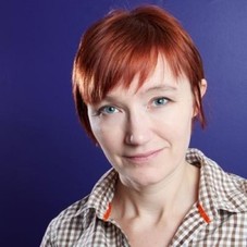 Your Side Project as Insurance Policy ∙ An A List Apart Column