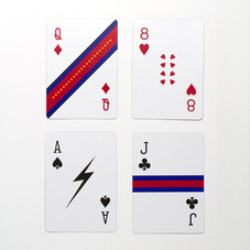 Best Made Company — Playing Cards