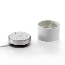 PowerPod by Coalesse  |  Coalesse Store