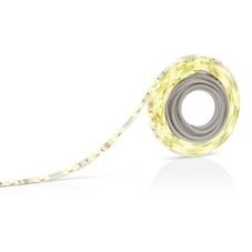 Philips Friends of Hue LightStrips  - Apple Store  (U.S.)