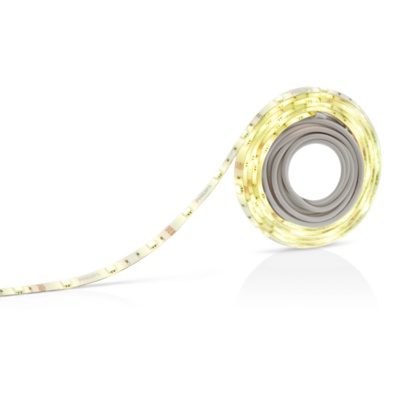 Philips Friends of Hue LightStrips  - Apple Store  (U.S.)